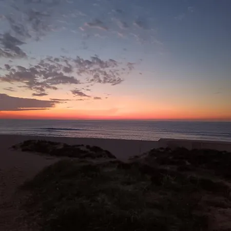 Holiday home Domus Lavinia *