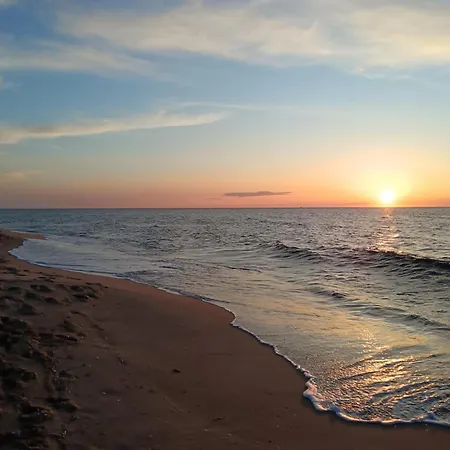 Holiday home Domus Lavinia *